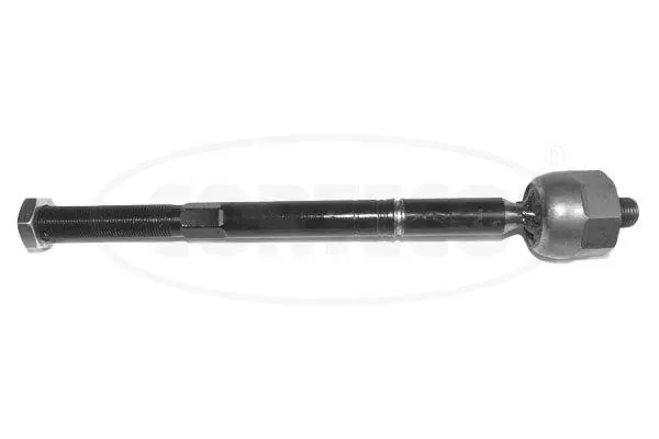 Inner Tie Rod