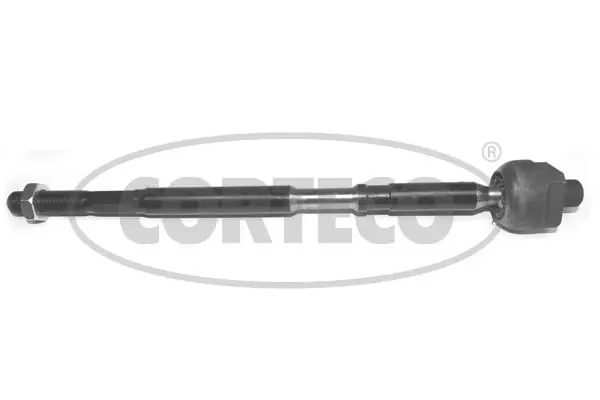 Inner Tie Rod