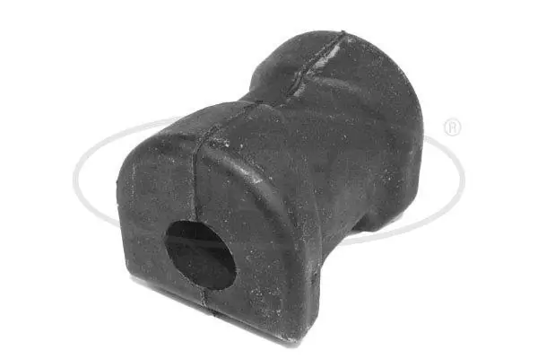 Bushing, stabiliser bar