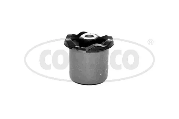Control arm reinforcement brace