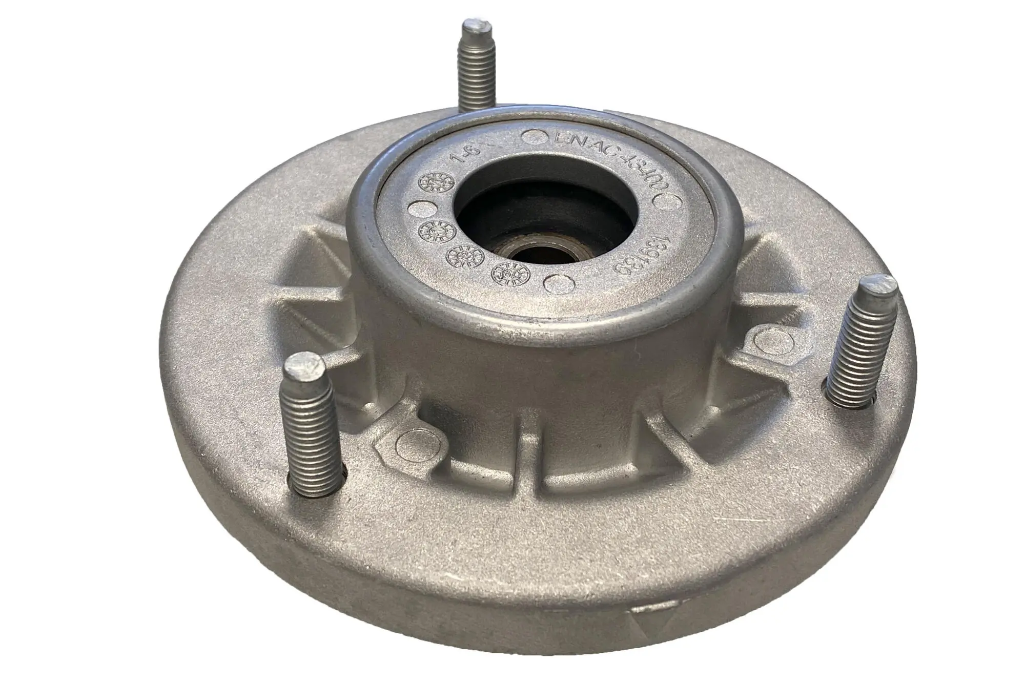 Suspension Strut Support Mount