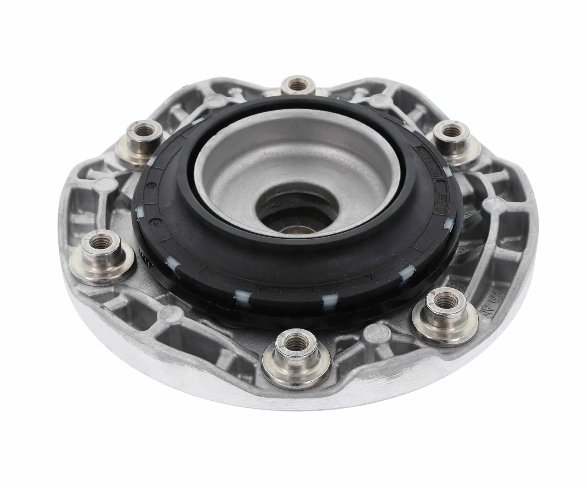 Suspension Strut Support Mount
