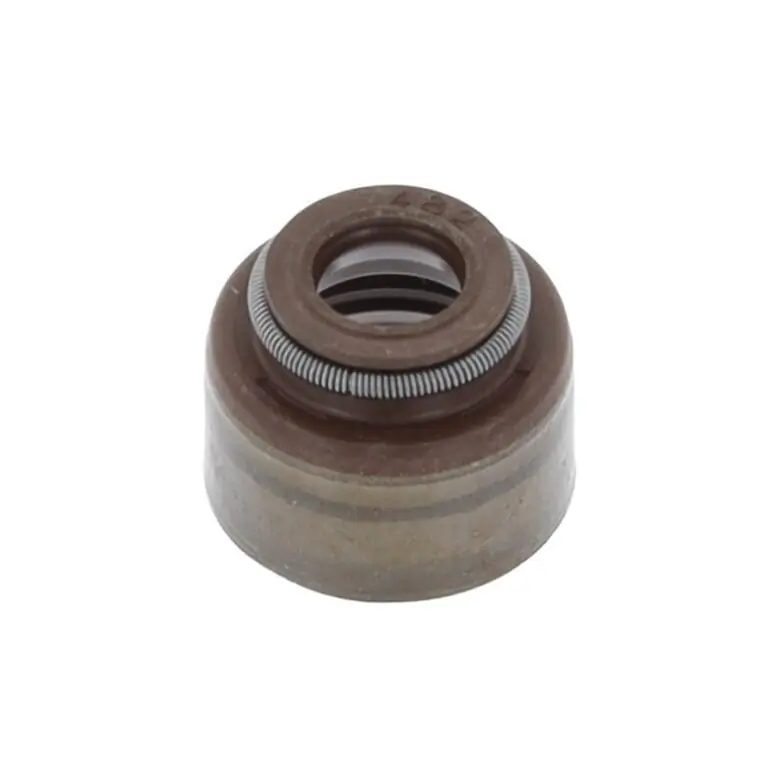 Seal Ring, valve stem
