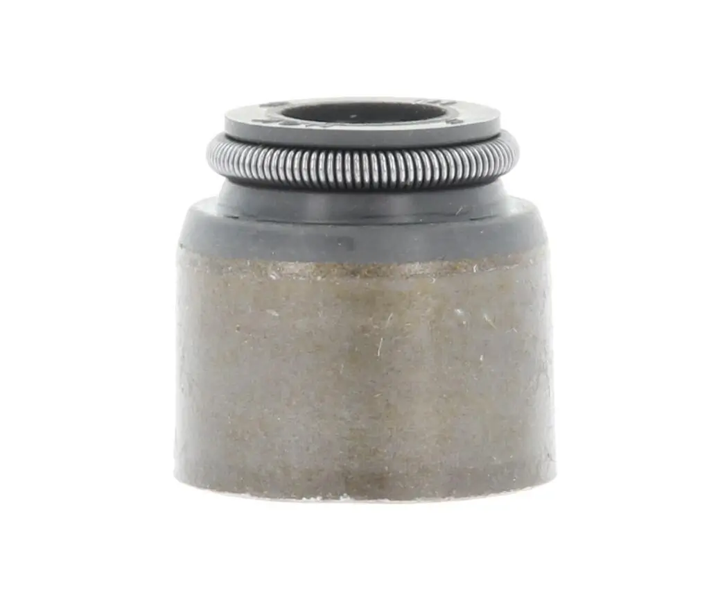 Seal Ring, valve stem