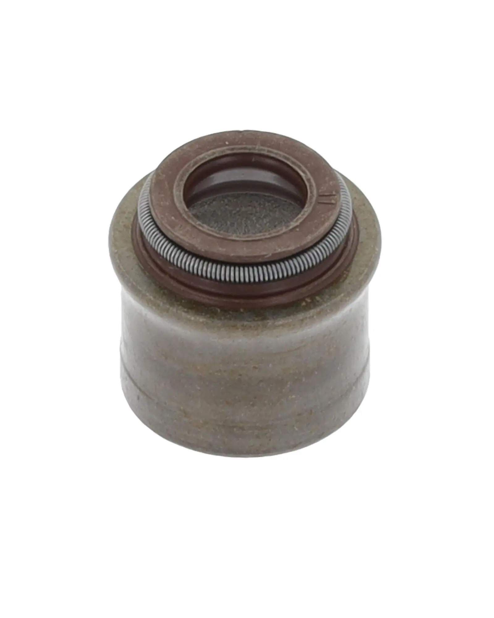 Seal Ring, valve stem