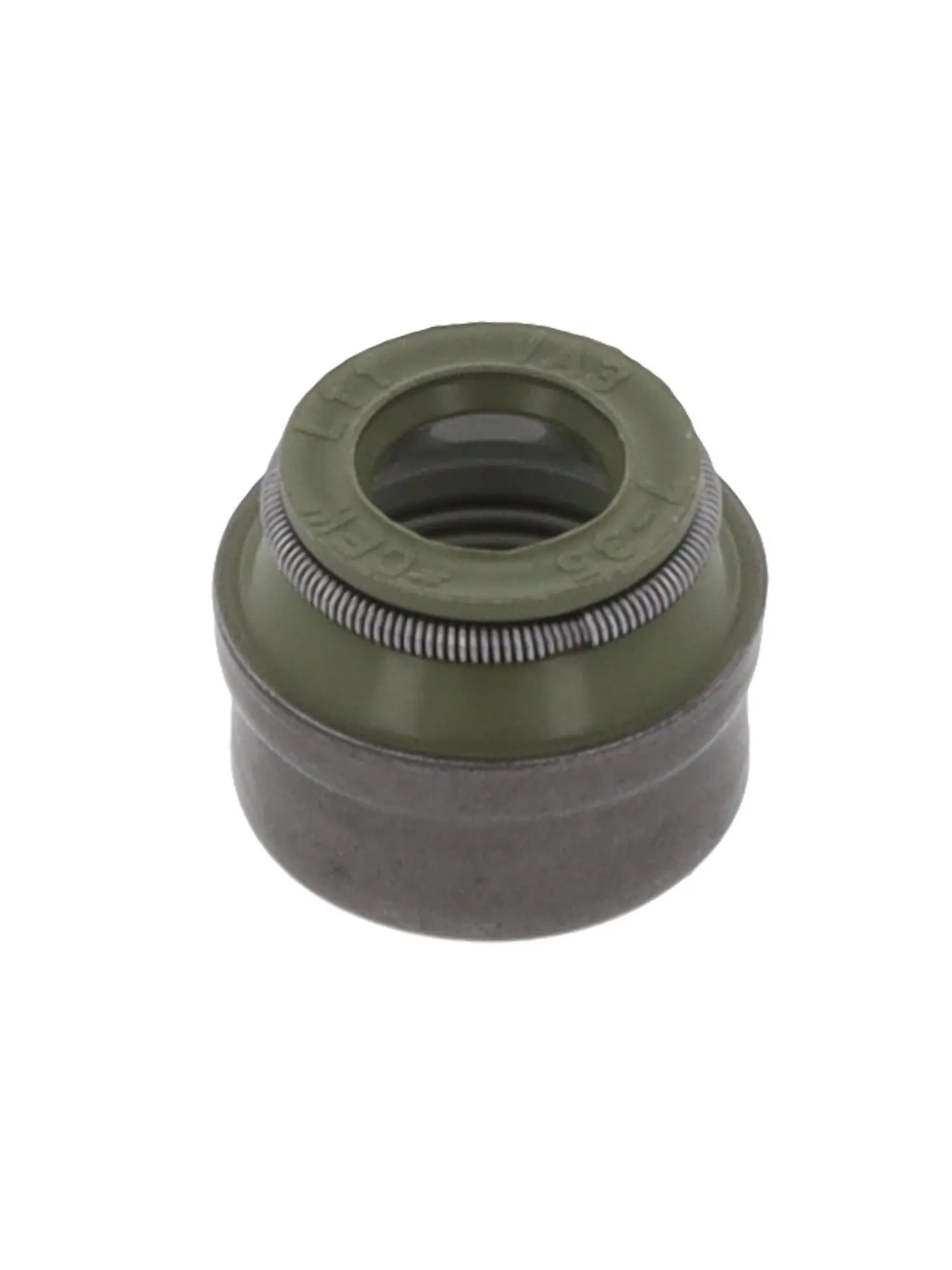 Seal Ring, valve stem