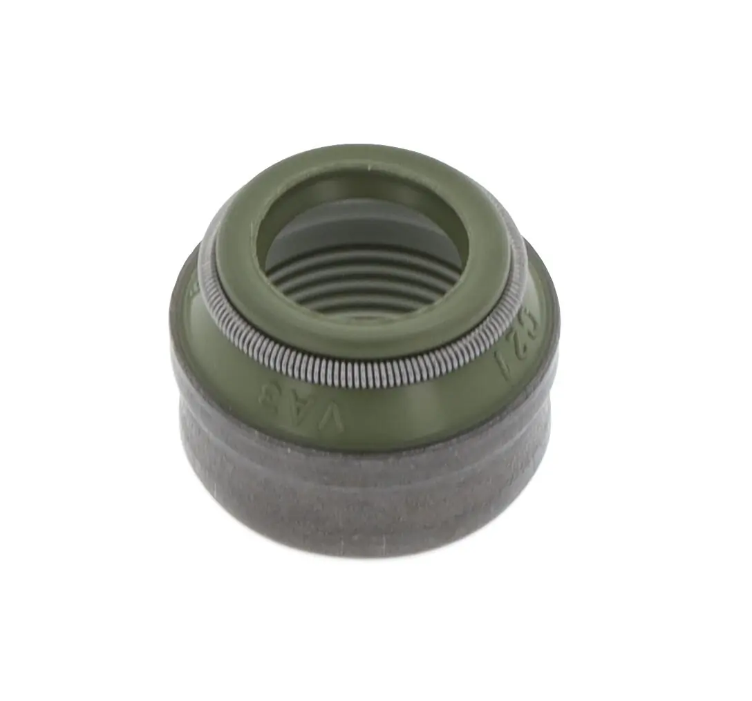 Seal Ring, valve stem