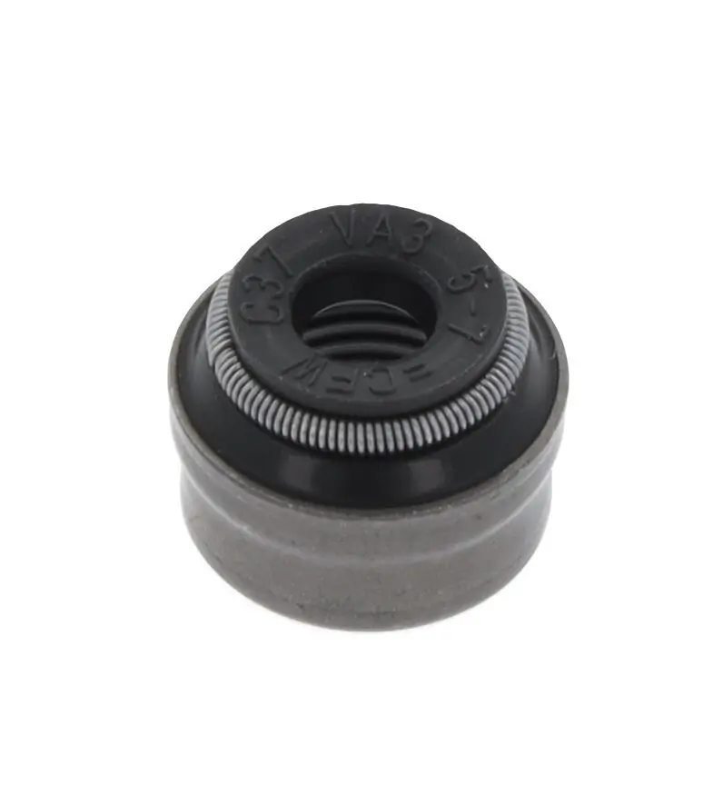 Seal Ring, valve stem