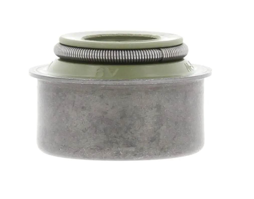 Seal Ring, valve stem