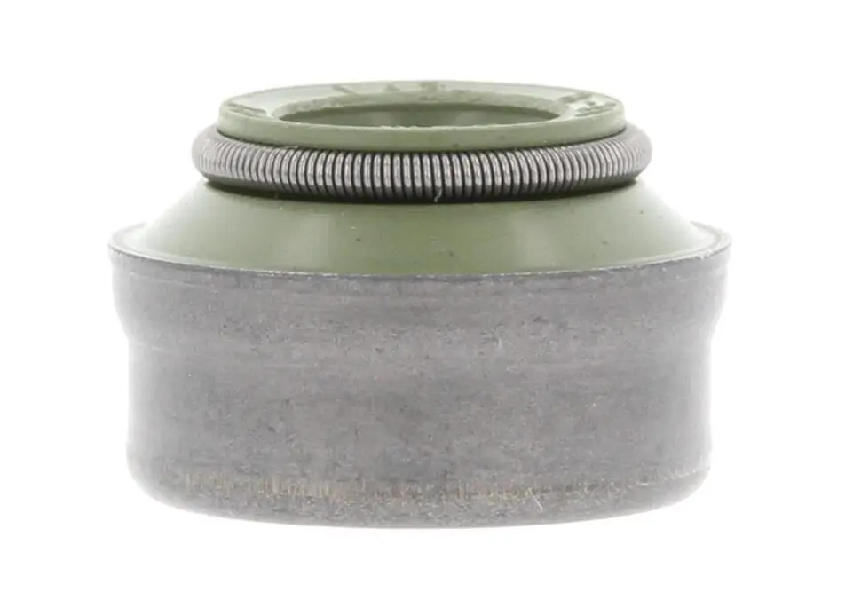 Seal Ring, valve stem