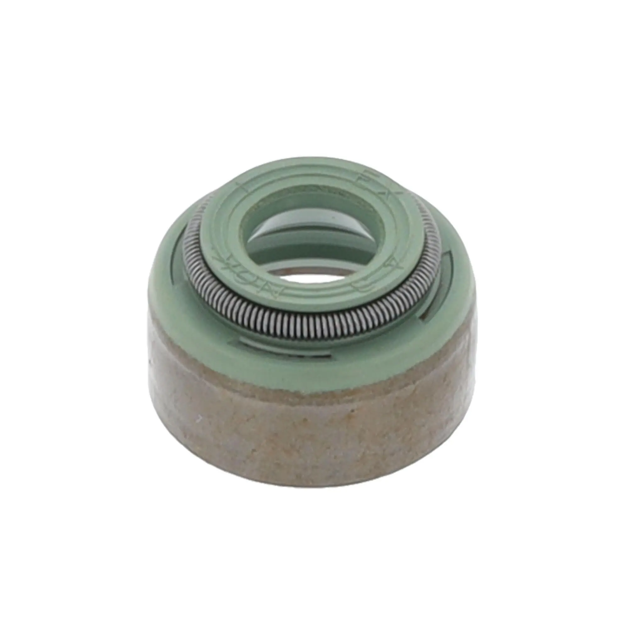 Seal Ring, valve stem