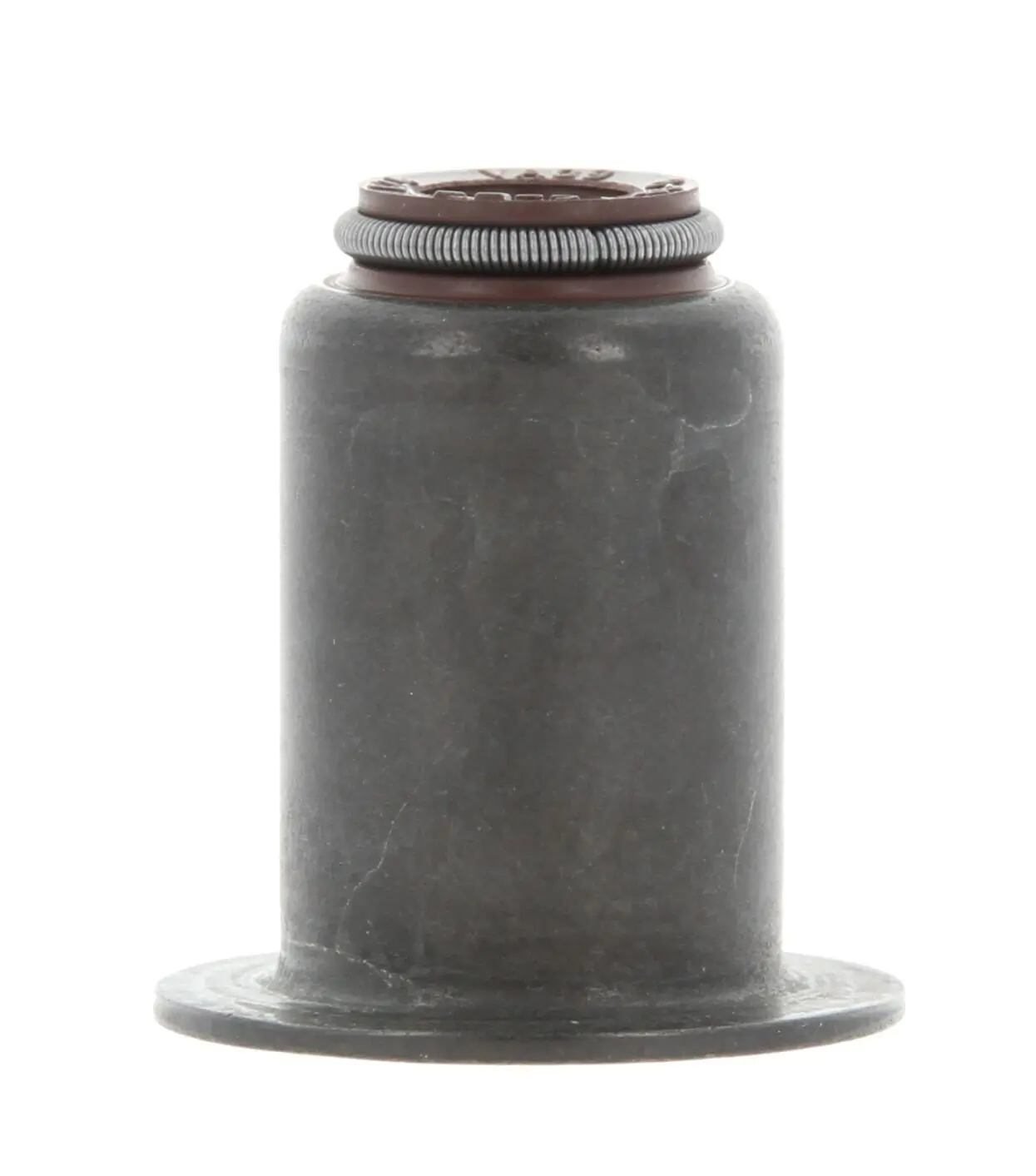 Seal Ring, valve stem
