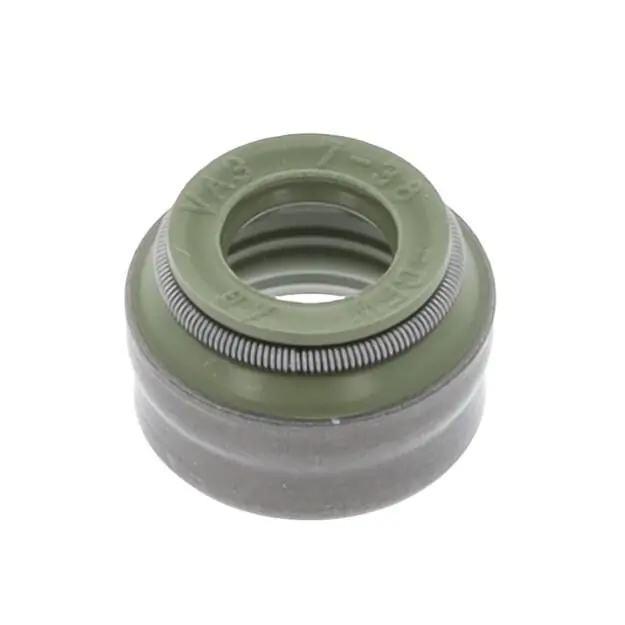 Seal Ring, valve stem