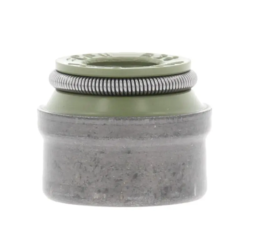 Seal Ring, valve stem