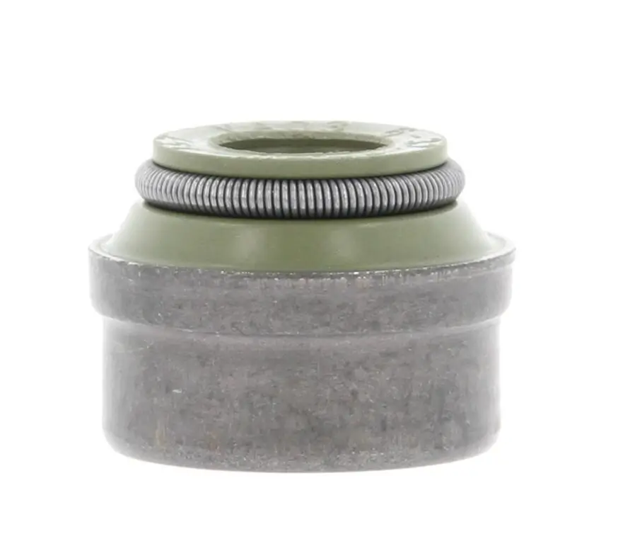 Seal Ring, valve stem
