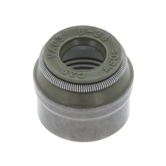Seal Ring, valve stem