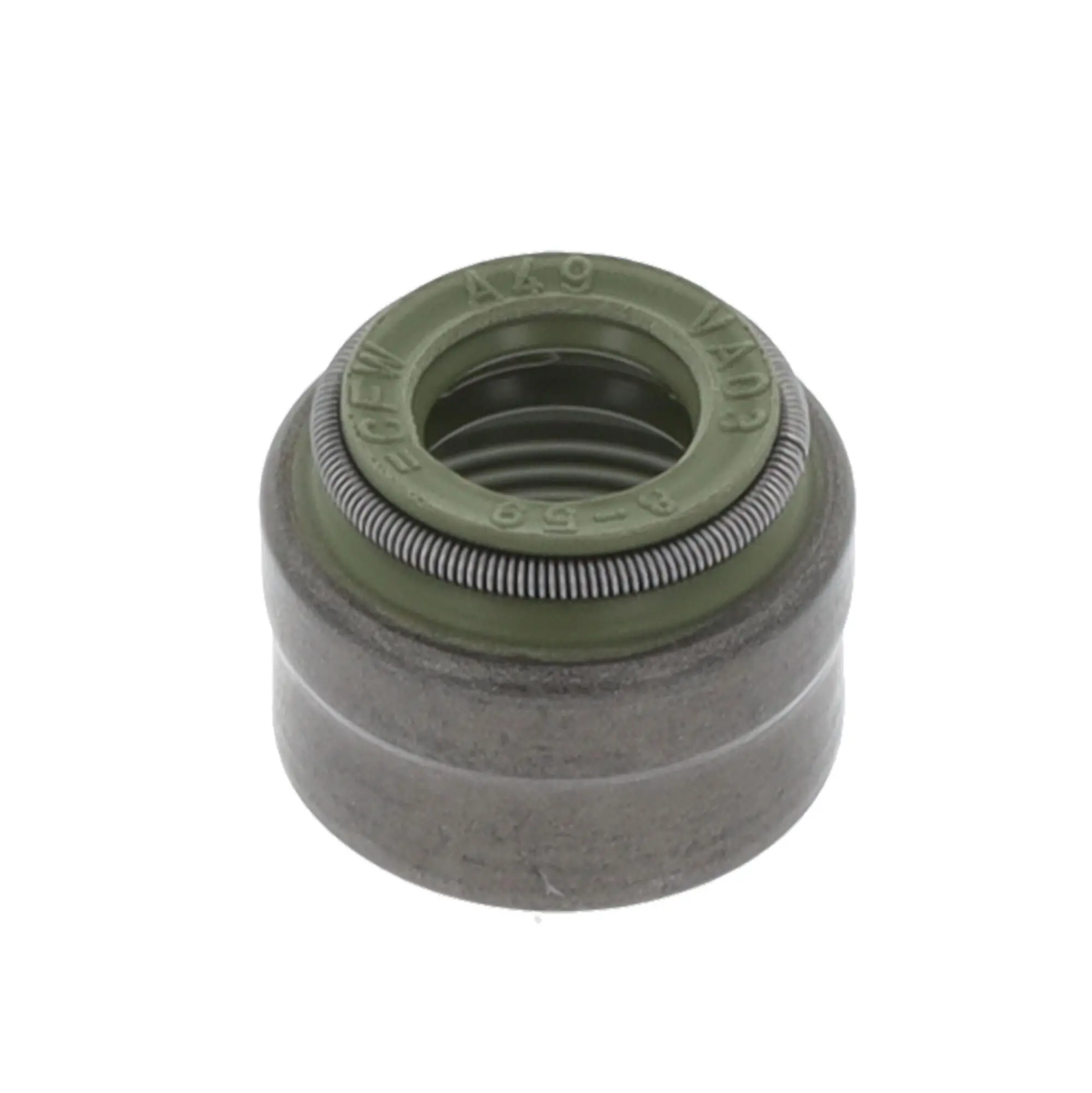 Seal Ring, valve stem