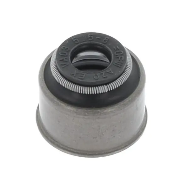 Seal Ring, valve stem