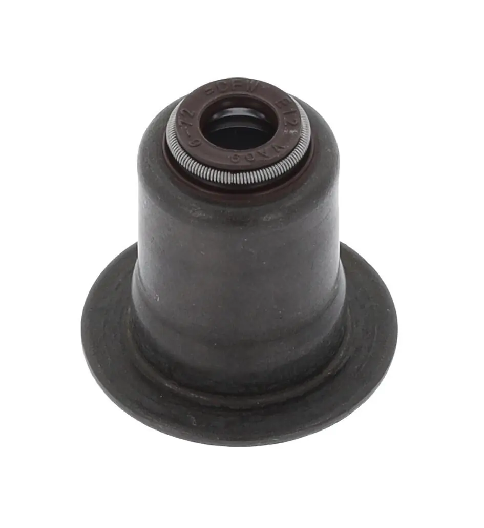 Seal Ring, valve stem