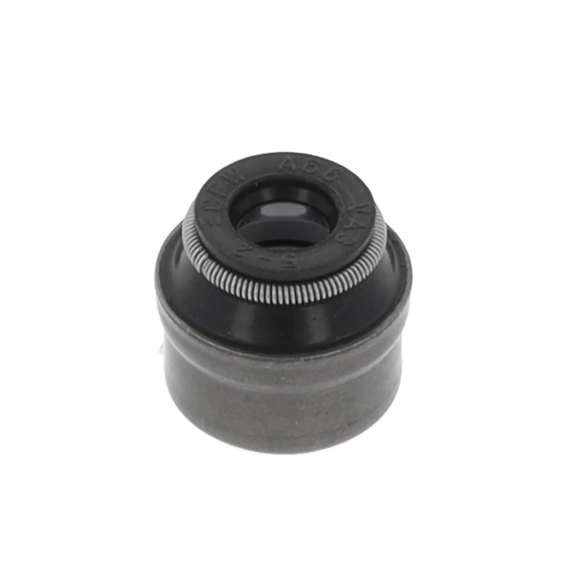 Seal Ring, valve stem