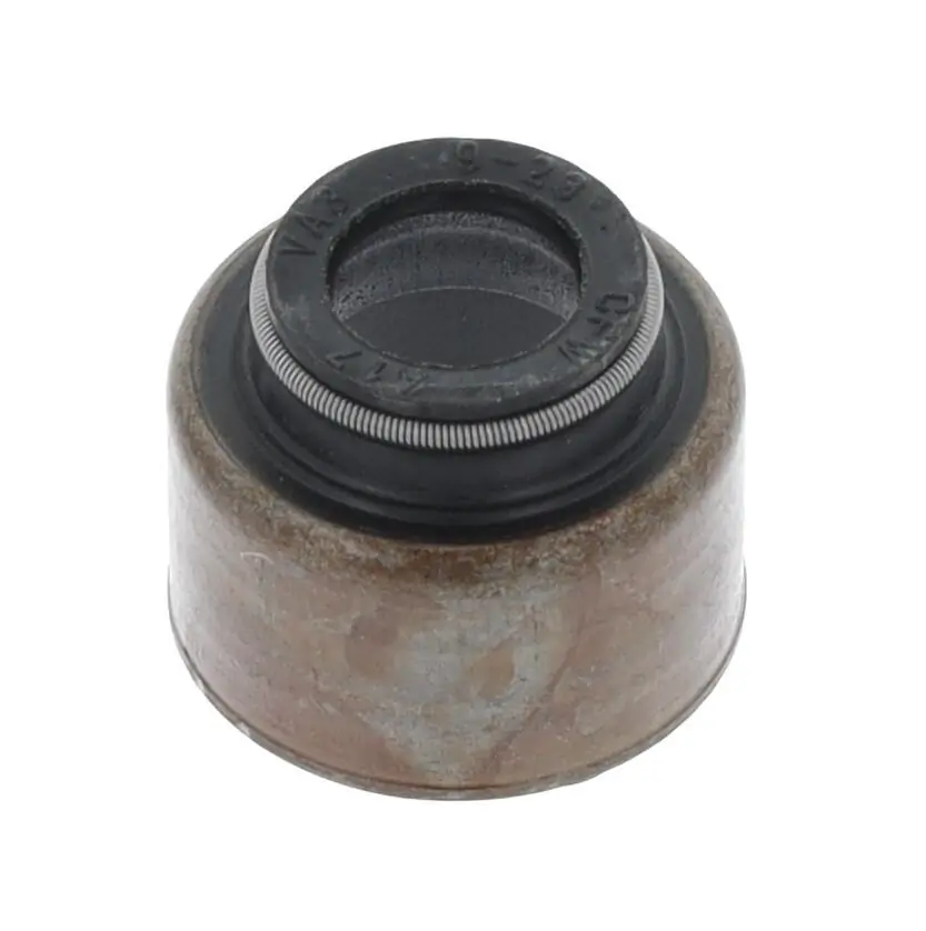 Seal Ring, valve stem