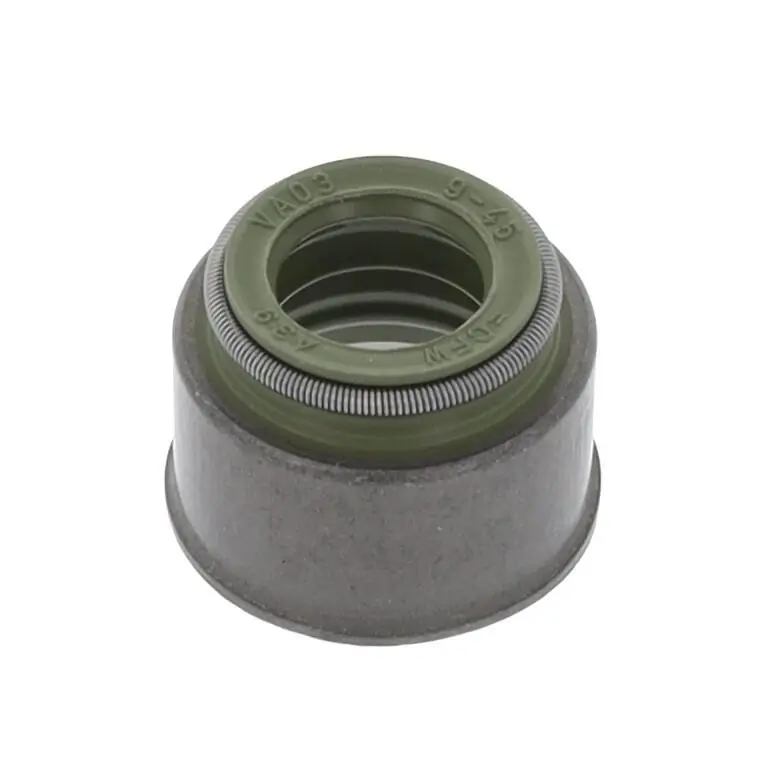 Seal Ring, valve stem