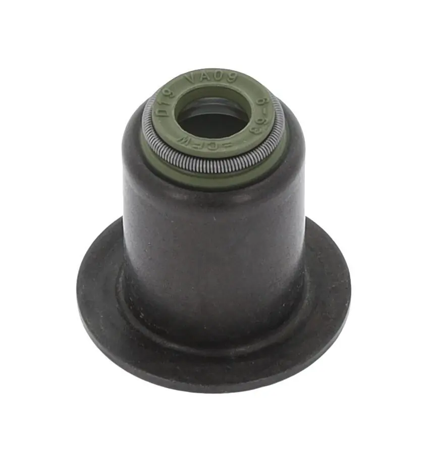 Seal Ring, valve stem