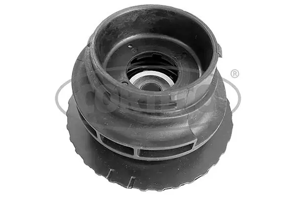 Suspension Strut Support Mount