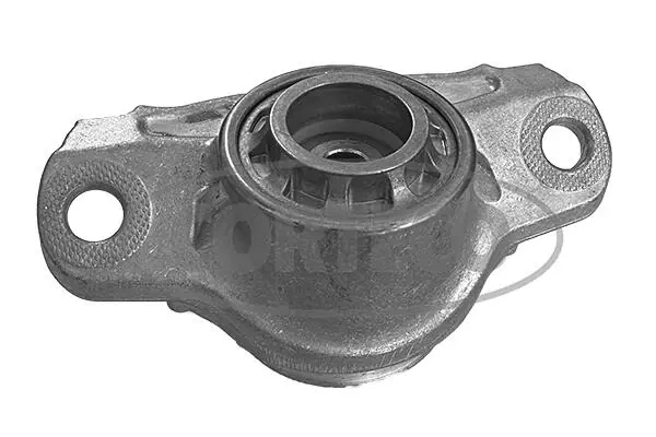 Suspension Strut Support Mount