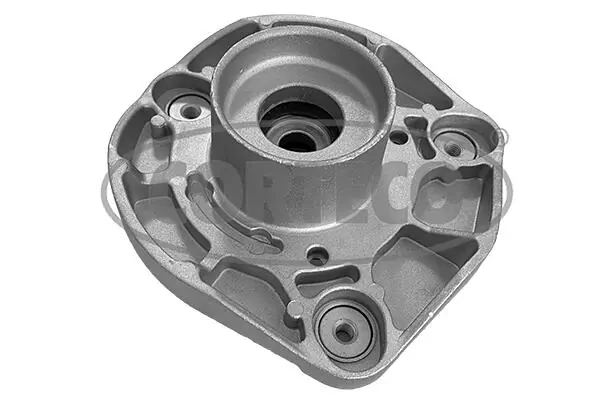 Suspension Strut Support Mount