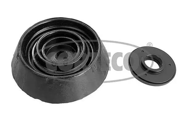 Suspension Strut Support Mount