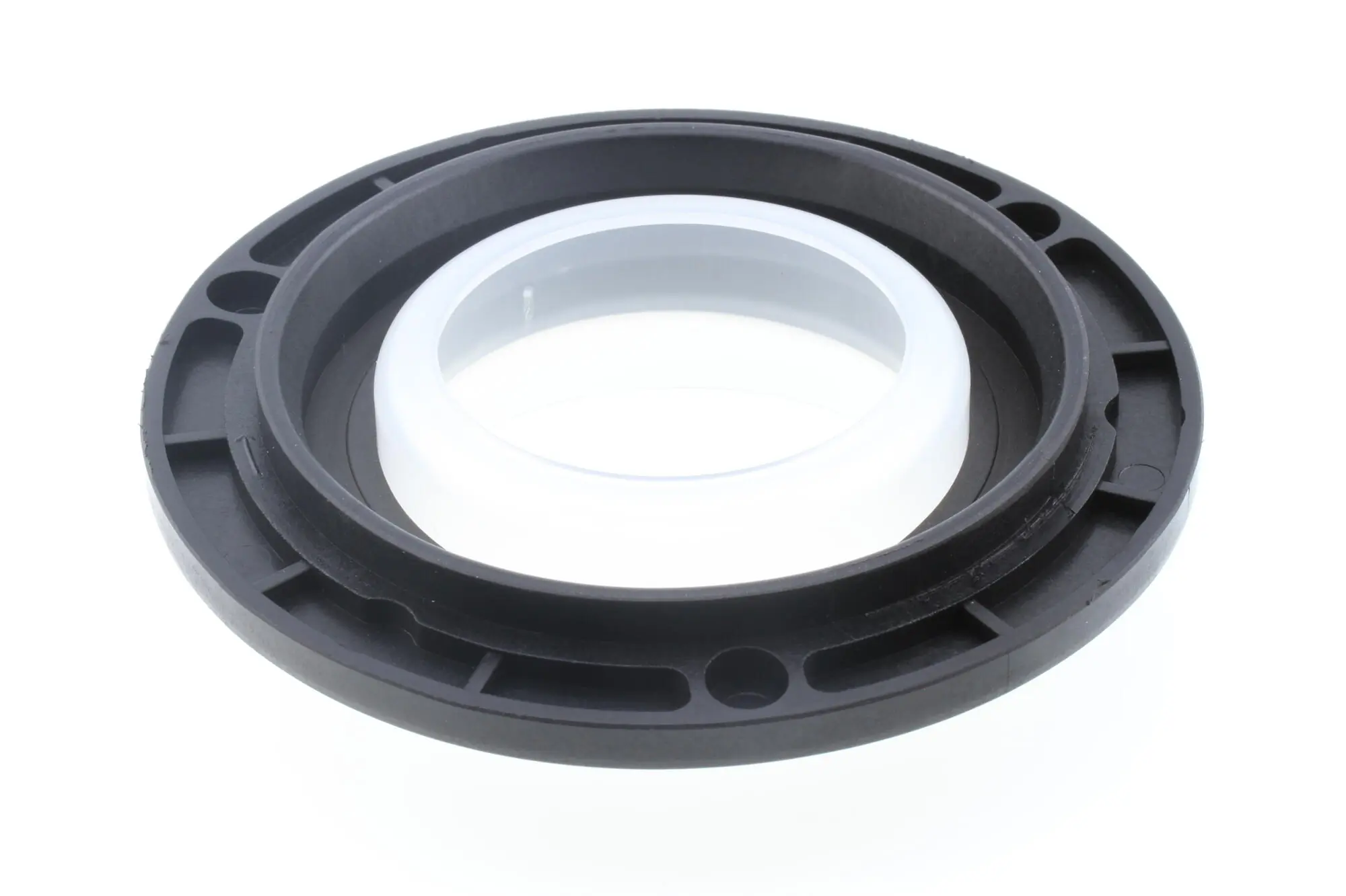 Shaft Seal, crankshaft