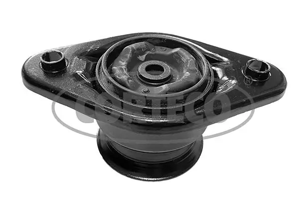 Suspension Strut Support Mount