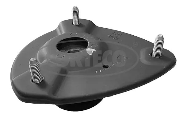 Suspension Strut Support Mount