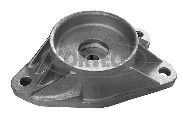 Suspension Strut Support Mount