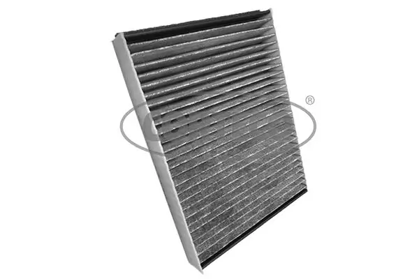 Filter, cabin air