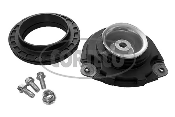 Repair Kit, suspension strut support mount