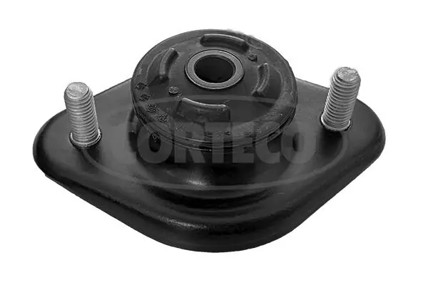 Suspension Strut Support Mount