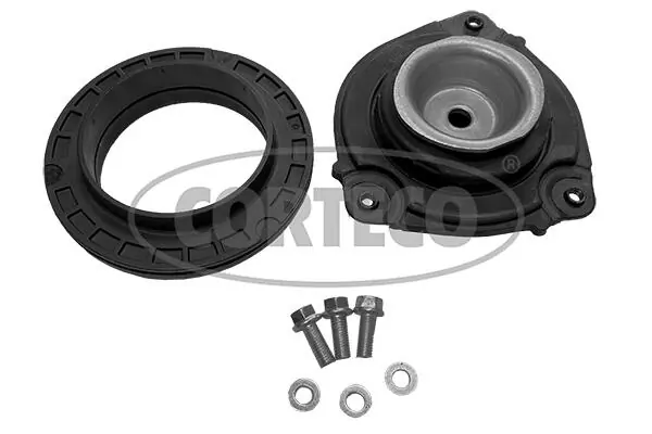 Suspension Strut Support Mount