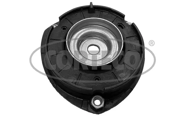 Repair Kit, suspension strut support mount