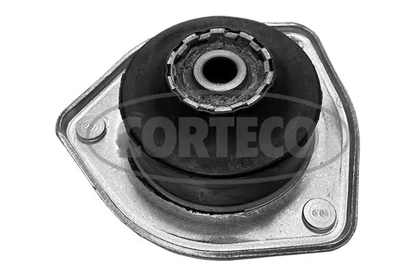 Suspension Strut Support Mount