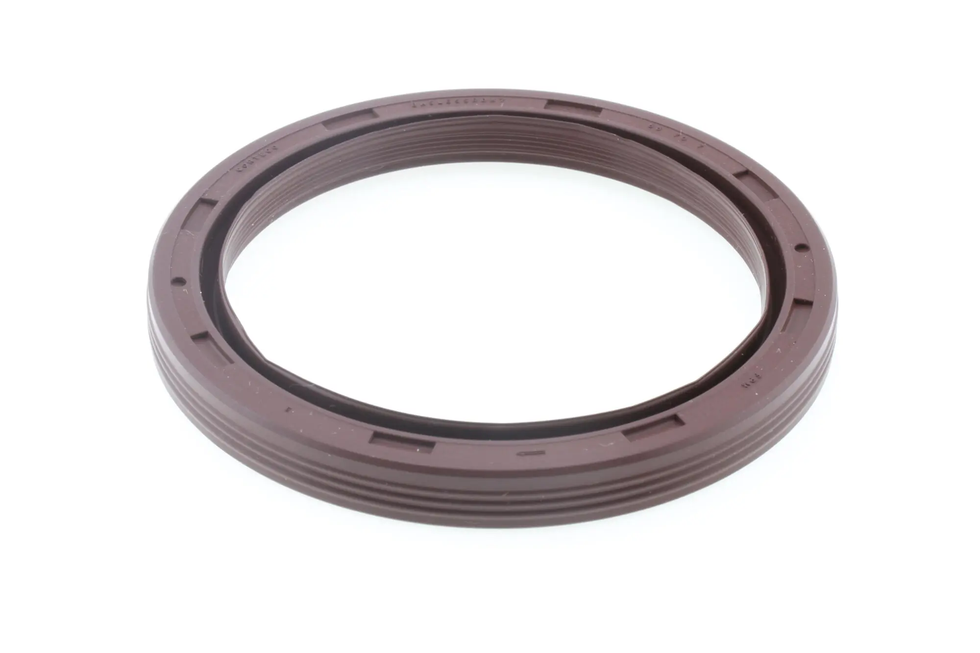 Shaft Seal, camshaft