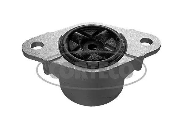 Suspension Strut Support Mount