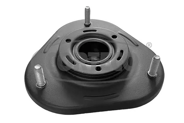 Suspension Strut Support Mount