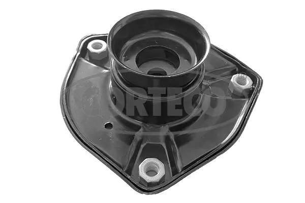 Suspension Strut Support Mount