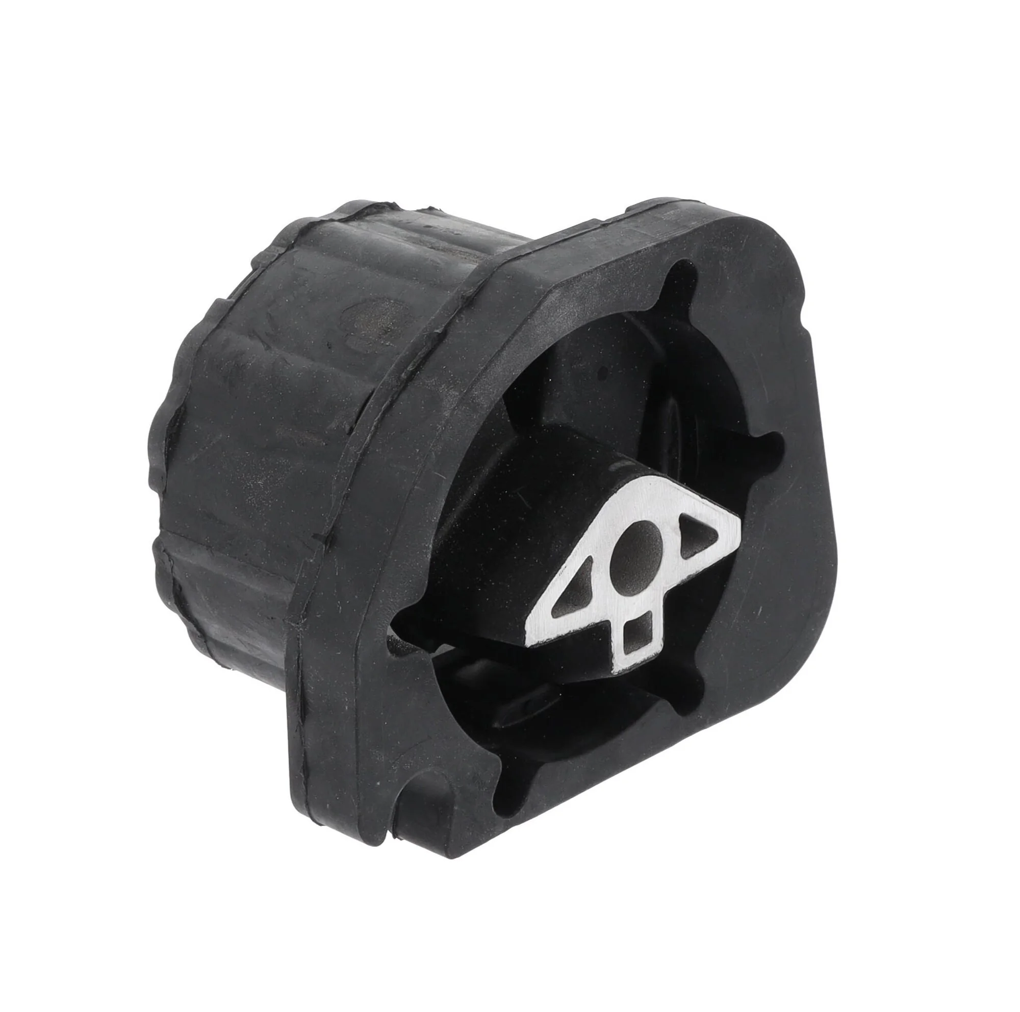 Mounting, automatic transmission