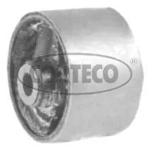 Mounting, automatic transmission