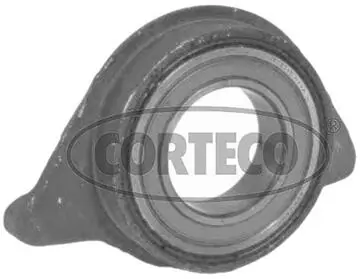 Intermediate Bearing, drive shaft