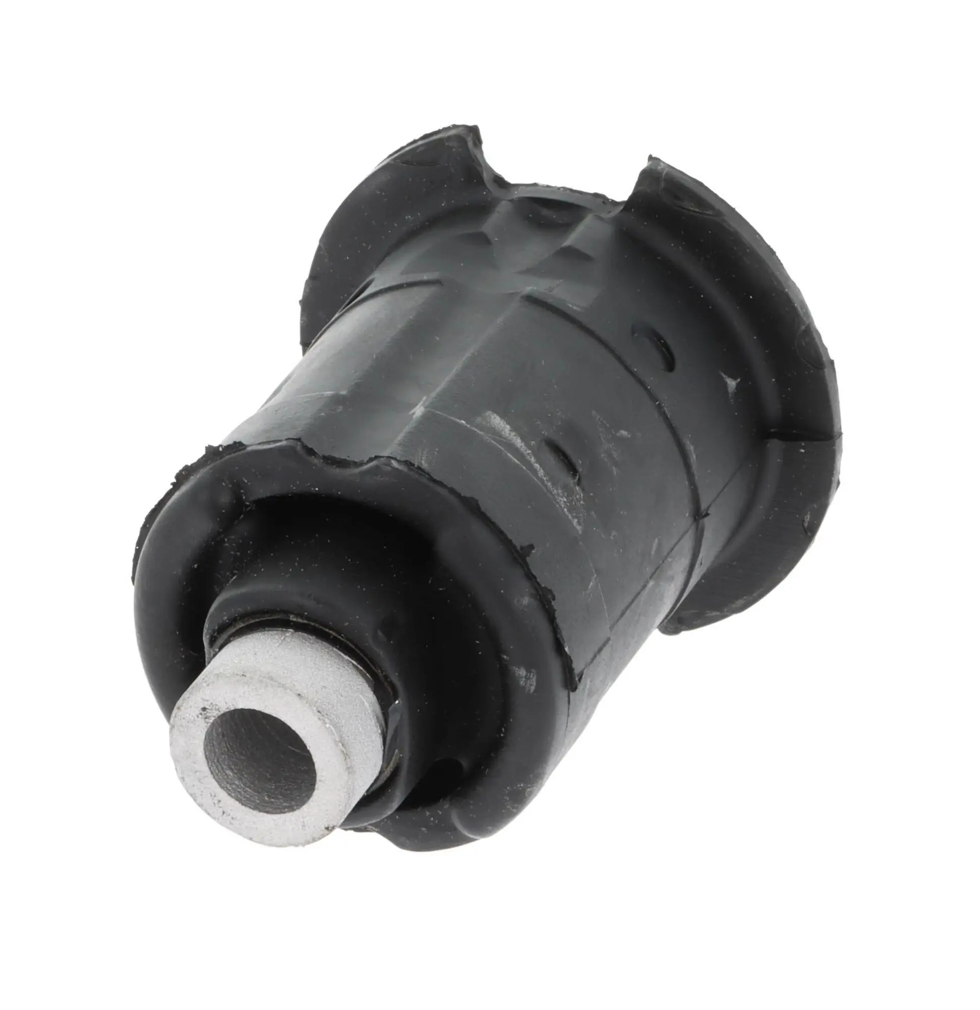 Bushing, axle beam