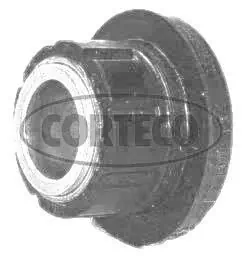 Steering Arm